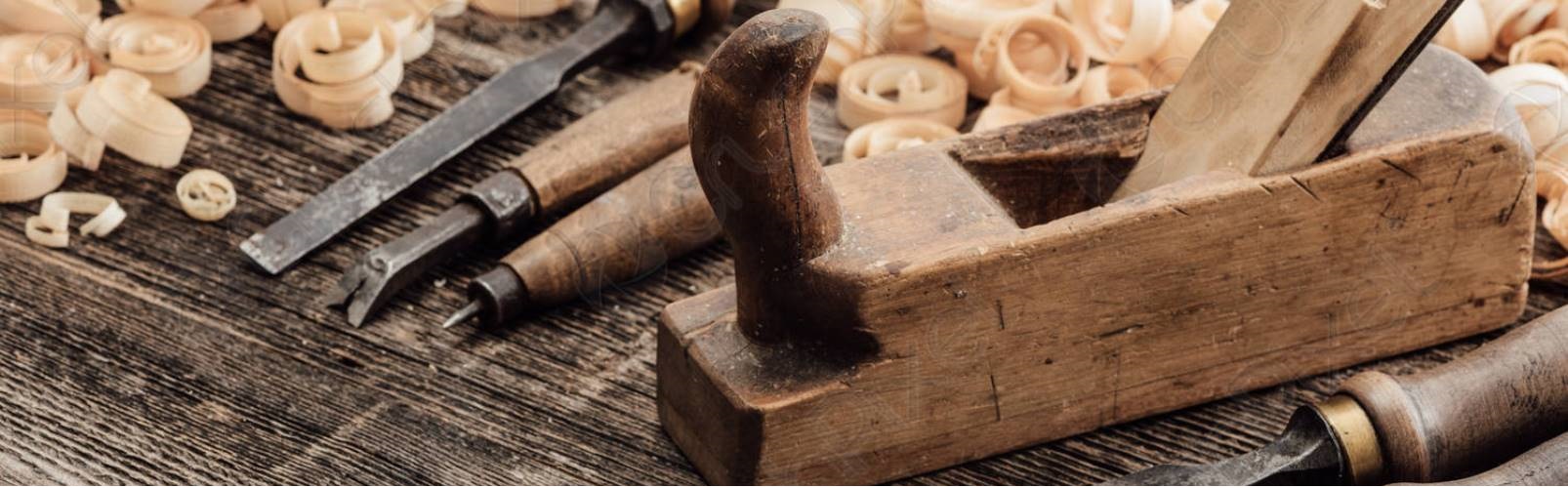 Kapiti Woodworkers Guild